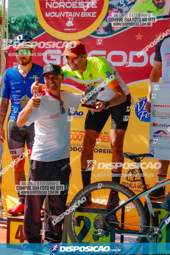 GP Godoy Moreira de XCM