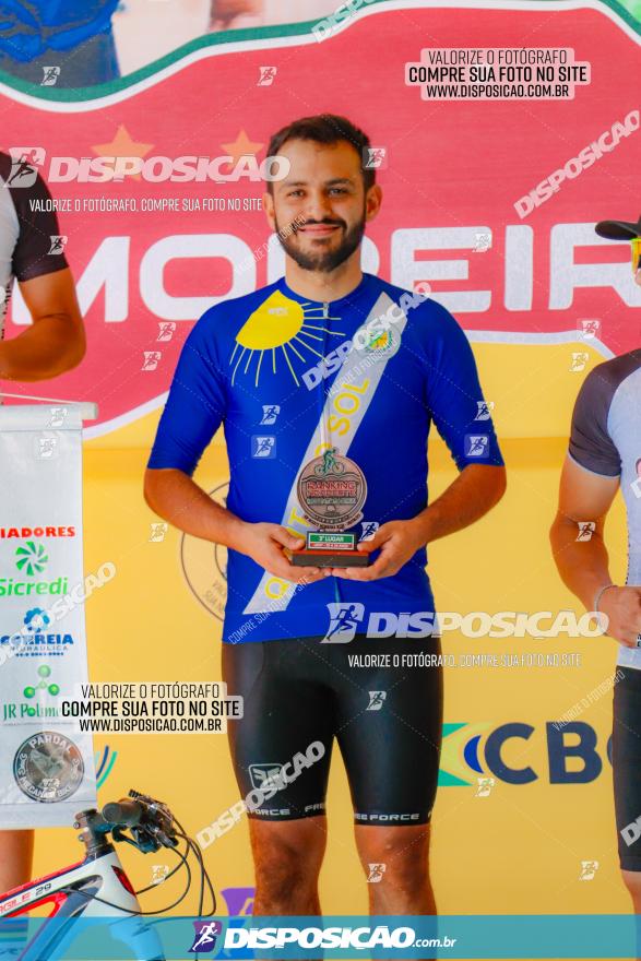 GP Godoy Moreira de XCM