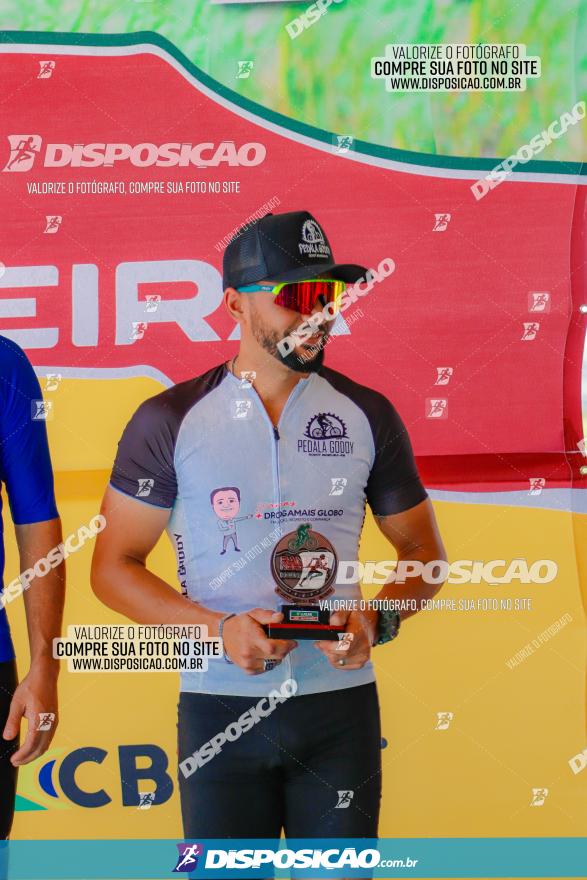 GP Godoy Moreira de XCM