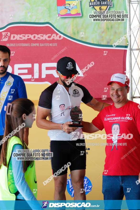 GP Godoy Moreira de XCM