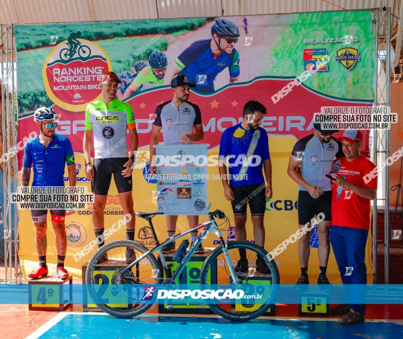 GP Godoy Moreira de XCM