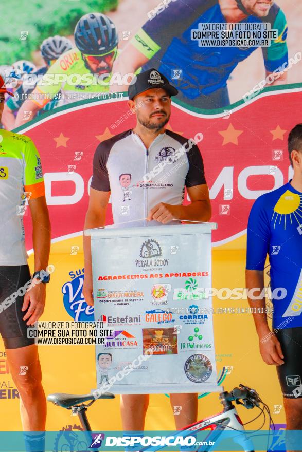 GP Godoy Moreira de XCM