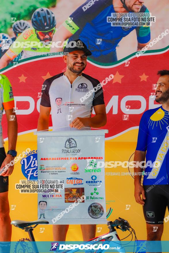 GP Godoy Moreira de XCM