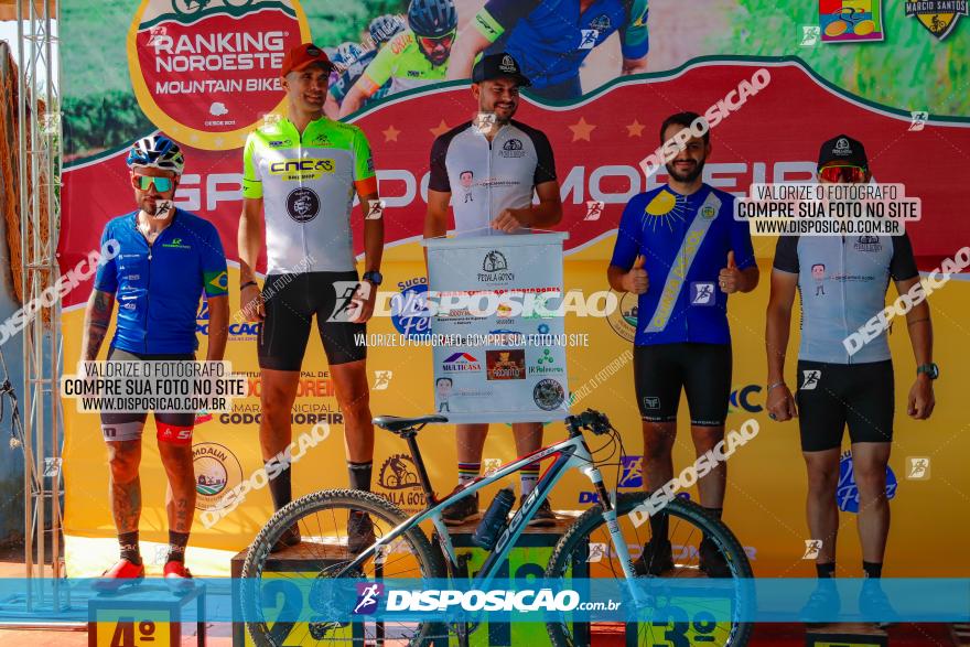 GP Godoy Moreira de XCM