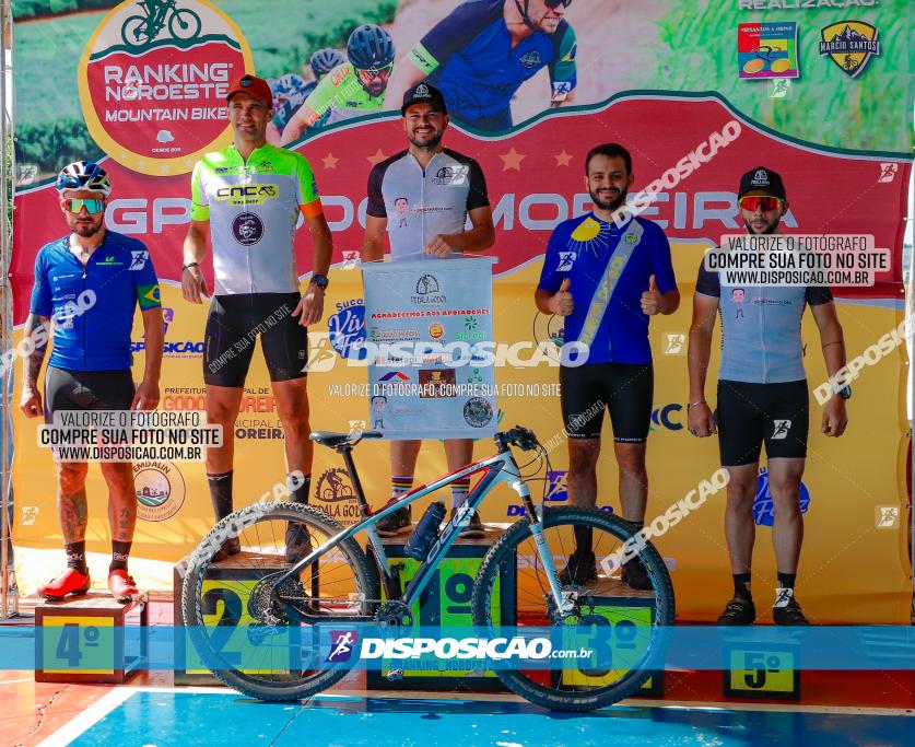 GP Godoy Moreira de XCM