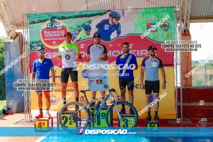 GP Godoy Moreira de XCM