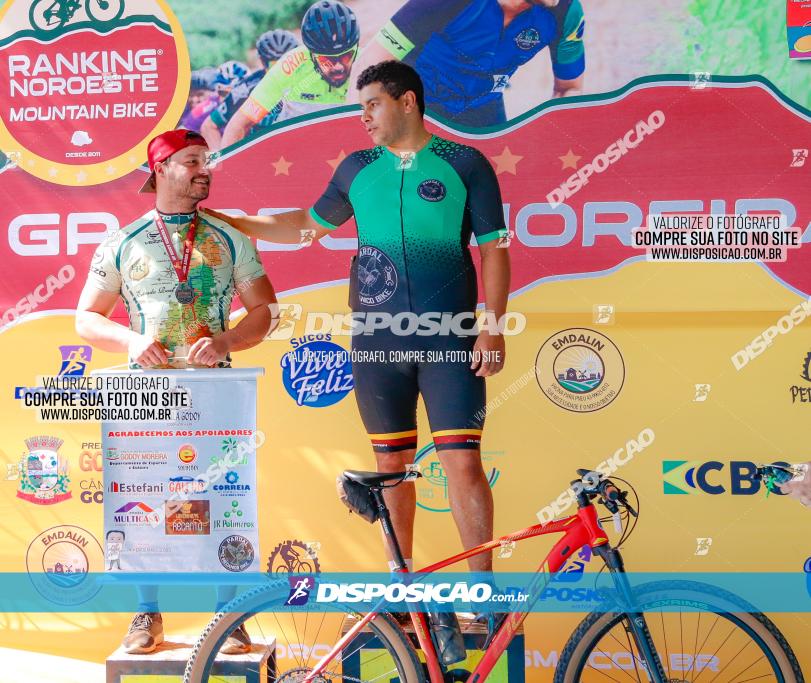 GP Godoy Moreira de XCM