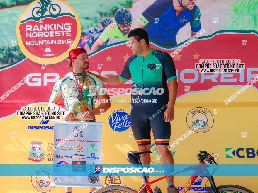 GP Godoy Moreira de XCM