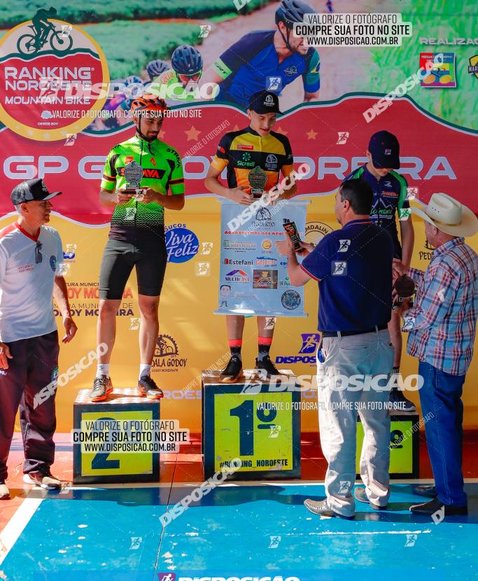 GP Godoy Moreira de XCM