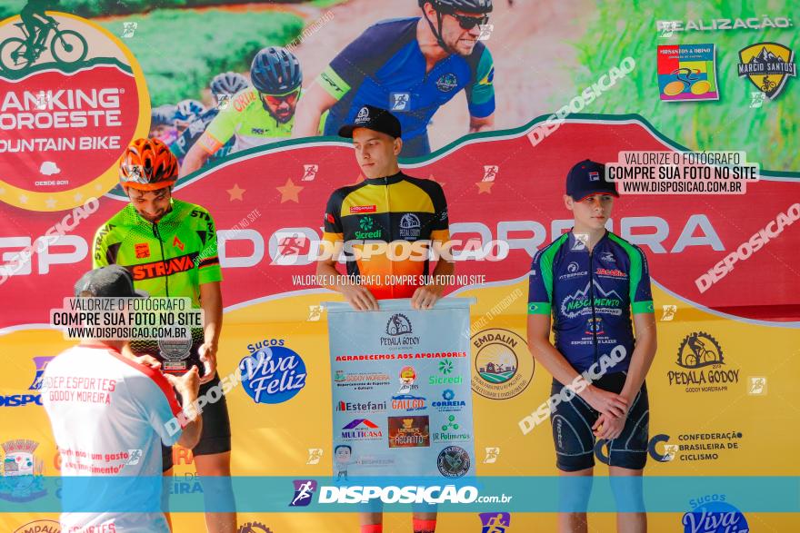 GP Godoy Moreira de XCM