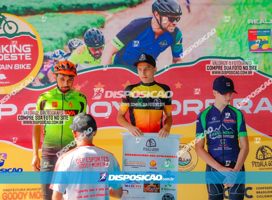 GP Godoy Moreira de XCM