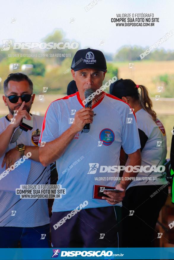 GP Godoy Moreira de XCM