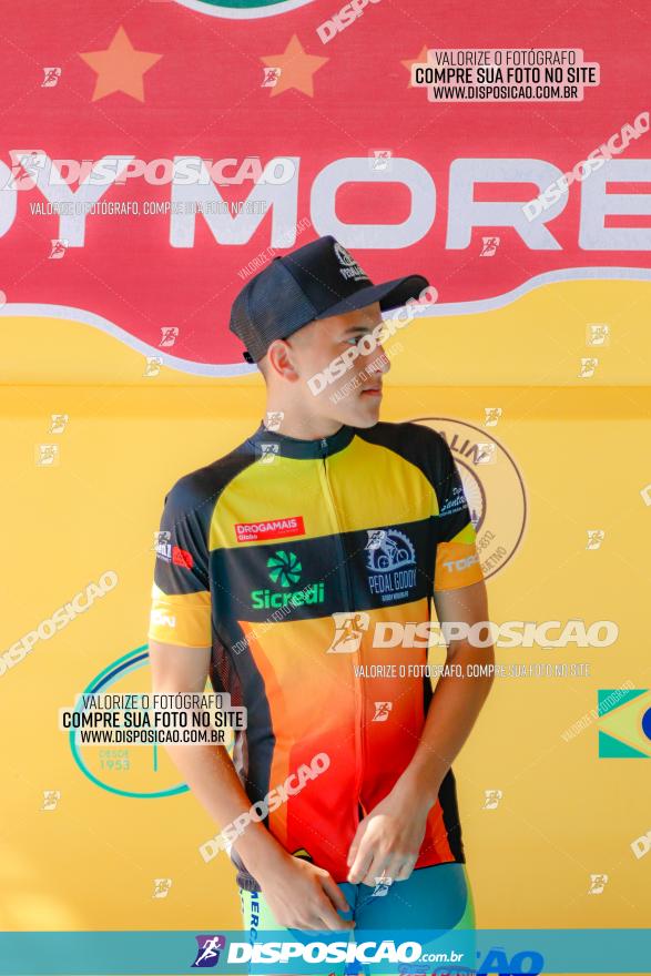 GP Godoy Moreira de XCM