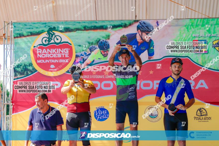 GP Godoy Moreira de XCM