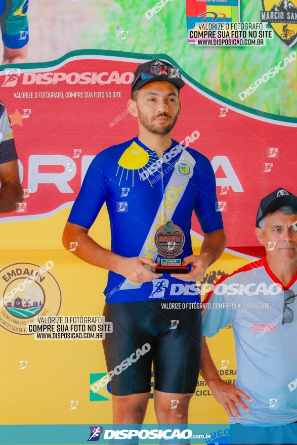 GP Godoy Moreira de XCM