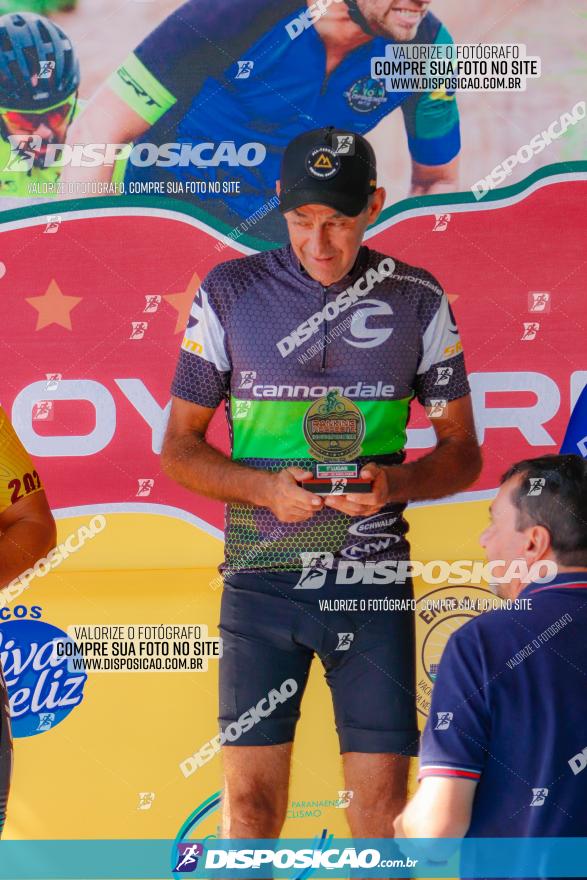 GP Godoy Moreira de XCM