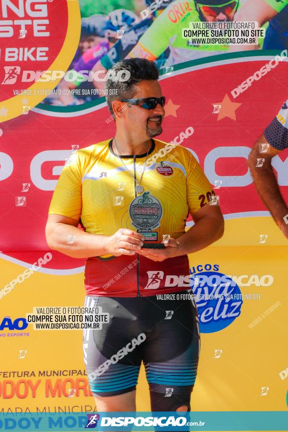 GP Godoy Moreira de XCM