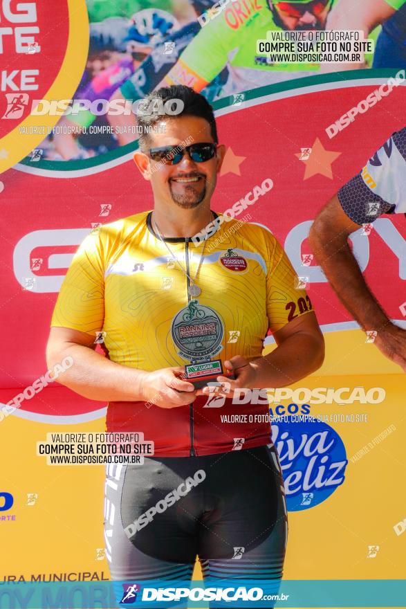 GP Godoy Moreira de XCM