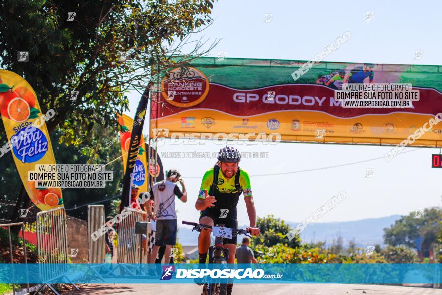 GP Godoy Moreira de XCM