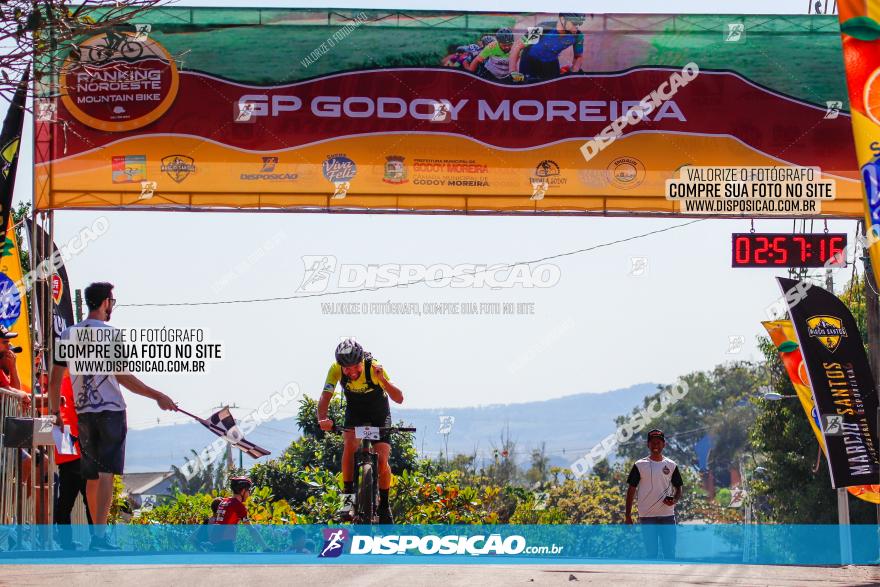 GP Godoy Moreira de XCM