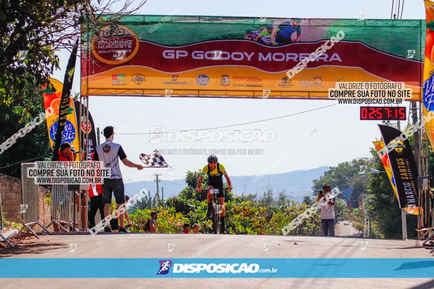 GP Godoy Moreira de XCM