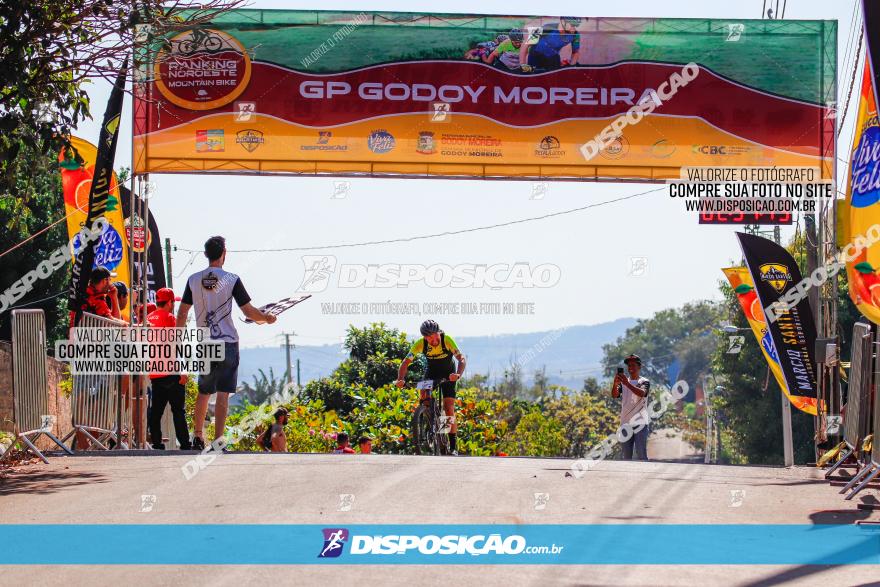 GP Godoy Moreira de XCM