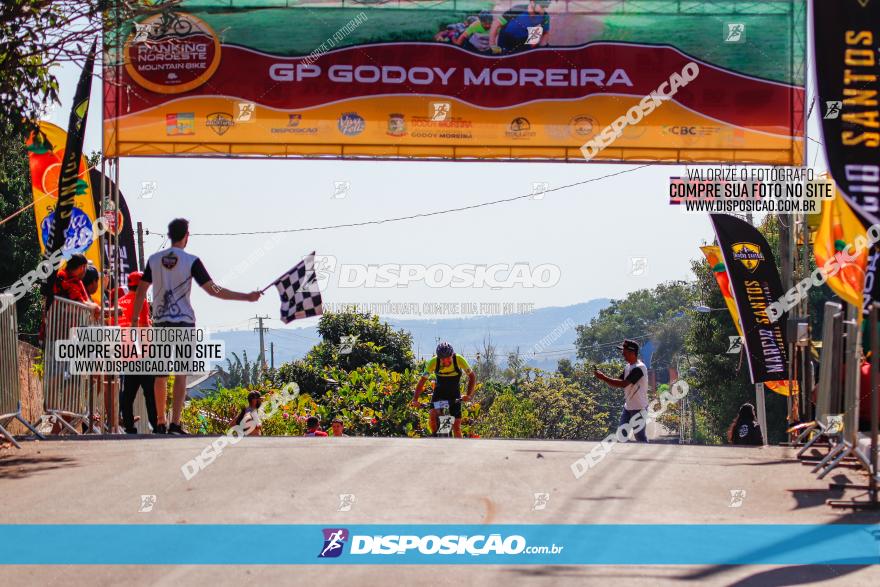 GP Godoy Moreira de XCM