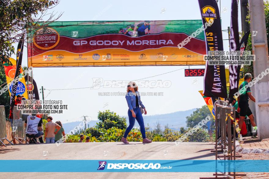 GP Godoy Moreira de XCM