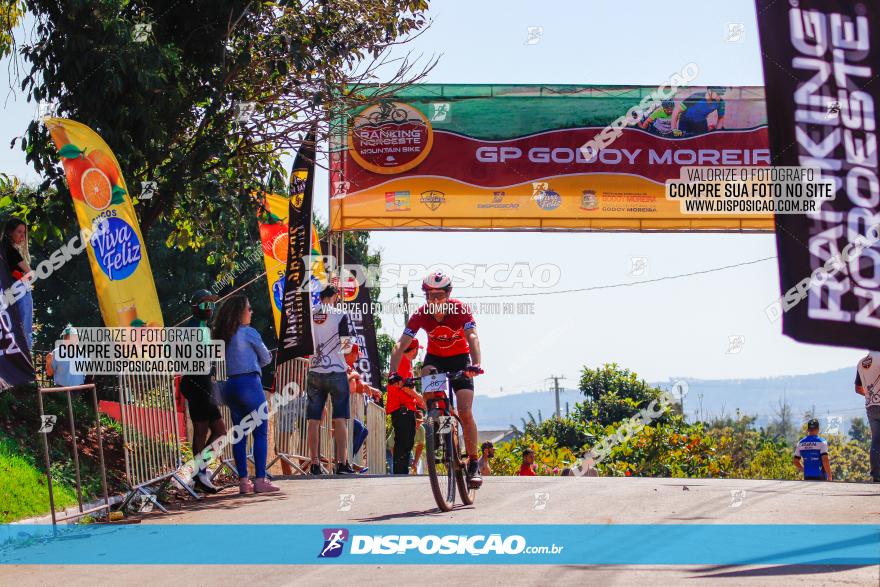 GP Godoy Moreira de XCM