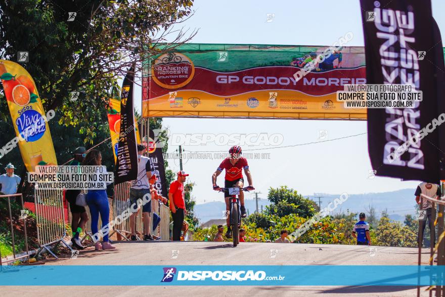 GP Godoy Moreira de XCM