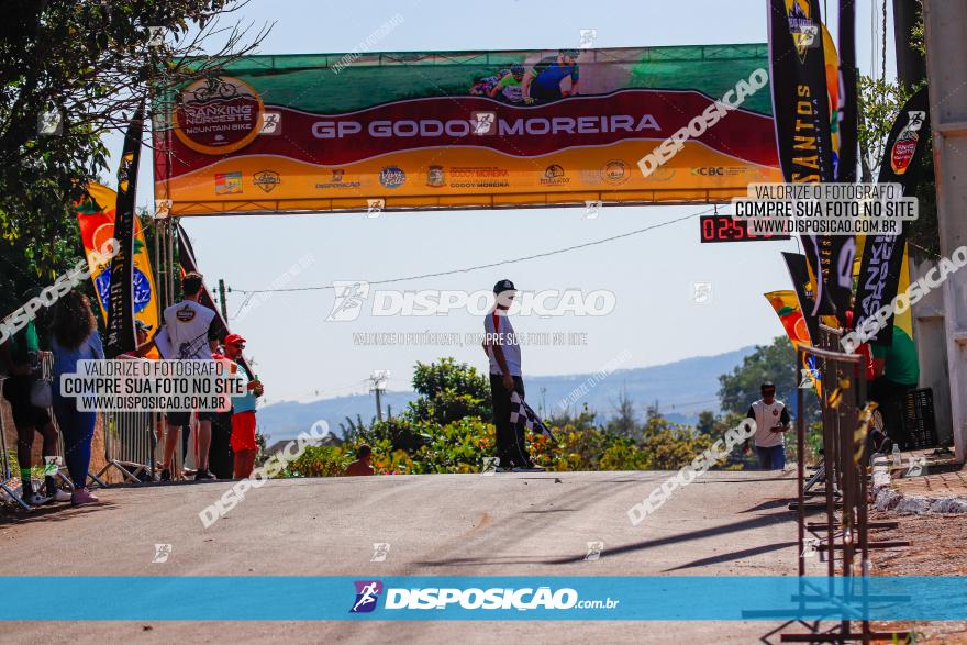 GP Godoy Moreira de XCM