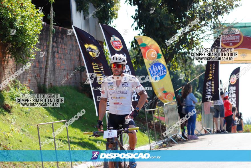 GP Godoy Moreira de XCM