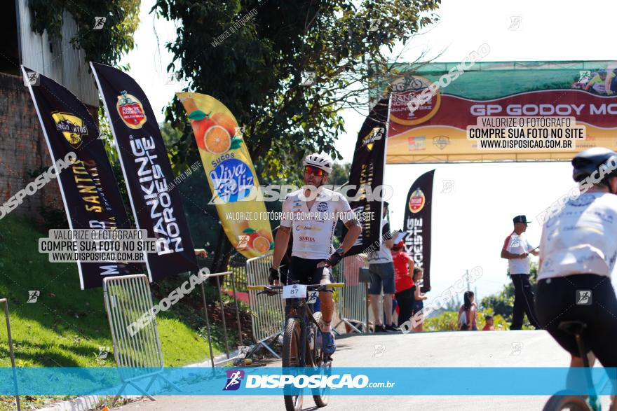 GP Godoy Moreira de XCM