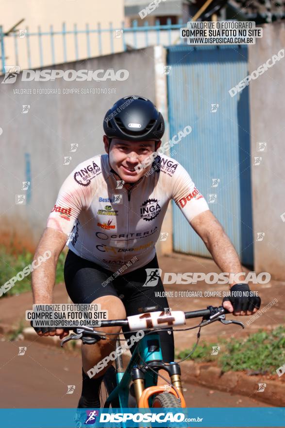 GP Godoy Moreira de XCM