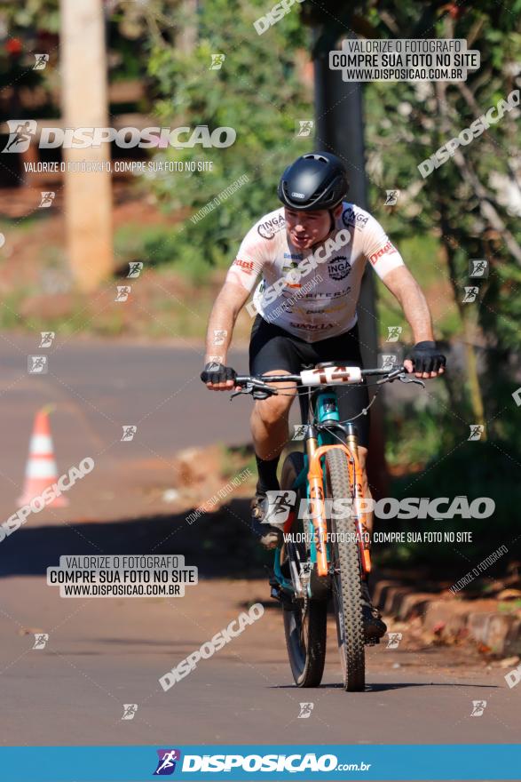 GP Godoy Moreira de XCM