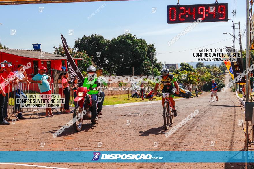 GP Godoy Moreira de XCM