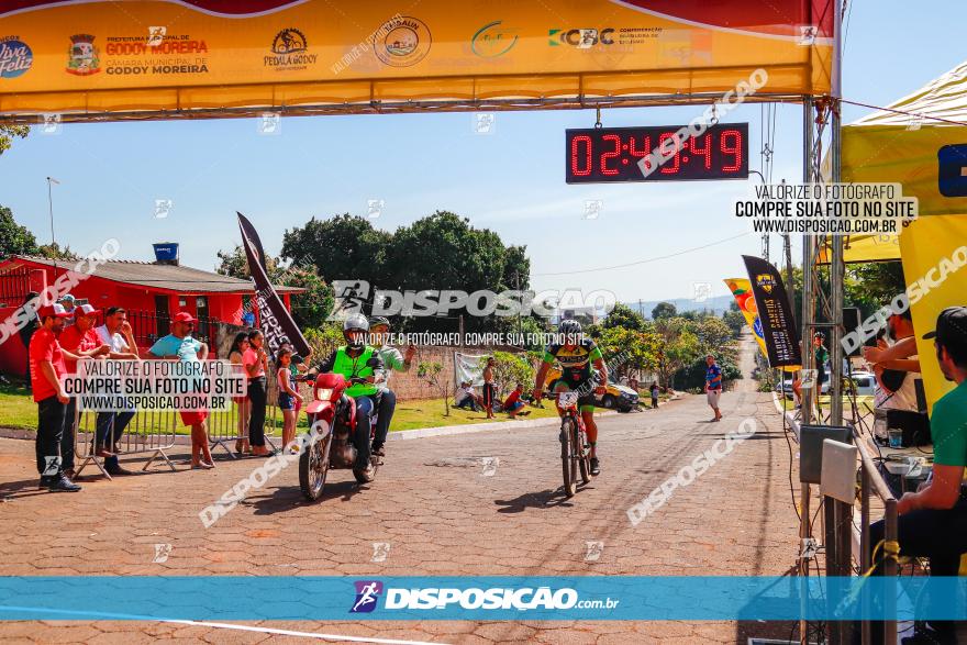 GP Godoy Moreira de XCM