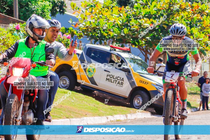 GP Godoy Moreira de XCM