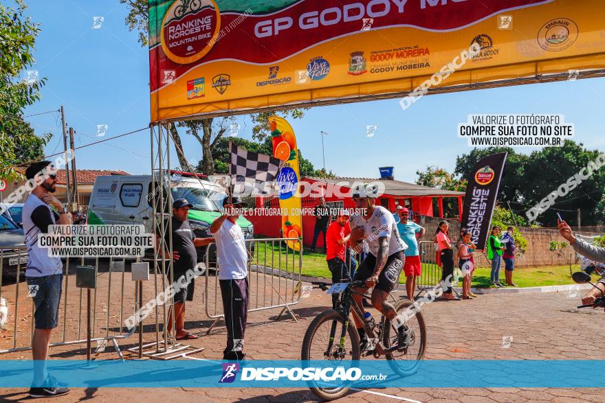 GP Godoy Moreira de XCM