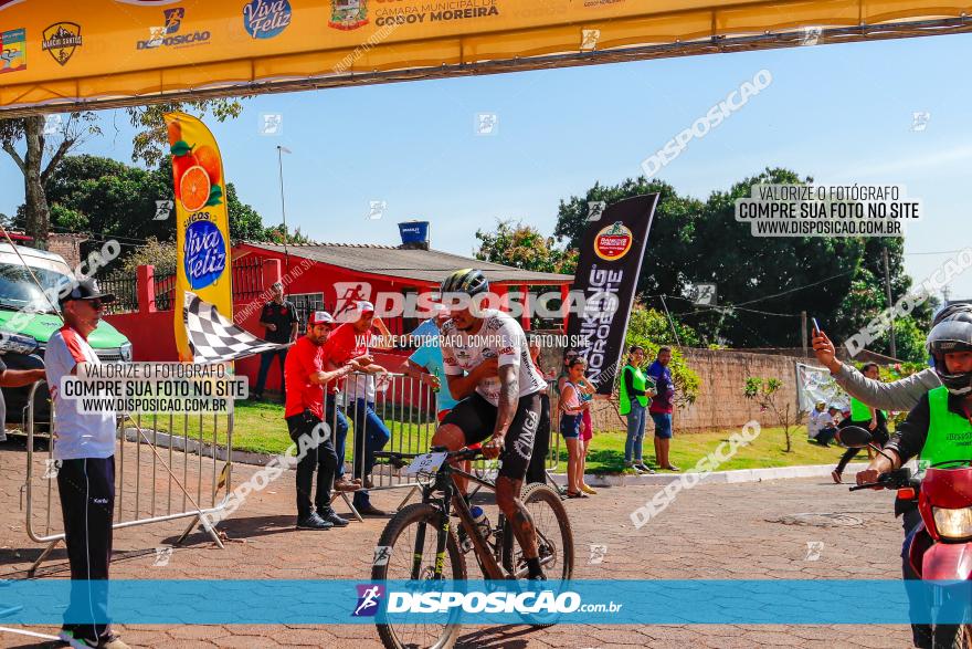 GP Godoy Moreira de XCM