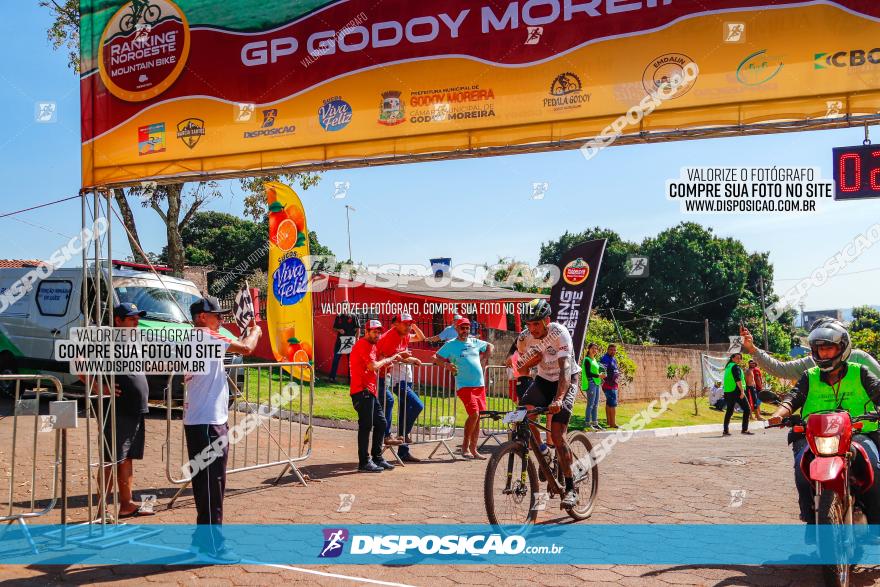 GP Godoy Moreira de XCM