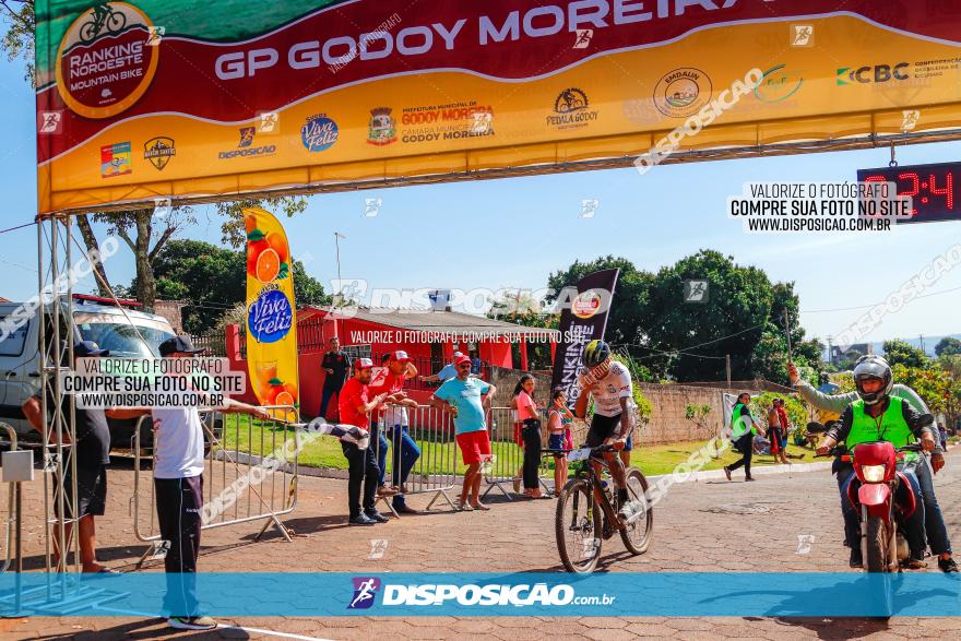 GP Godoy Moreira de XCM