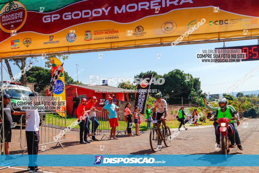 GP Godoy Moreira de XCM