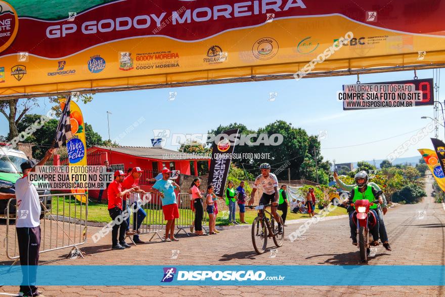 GP Godoy Moreira de XCM