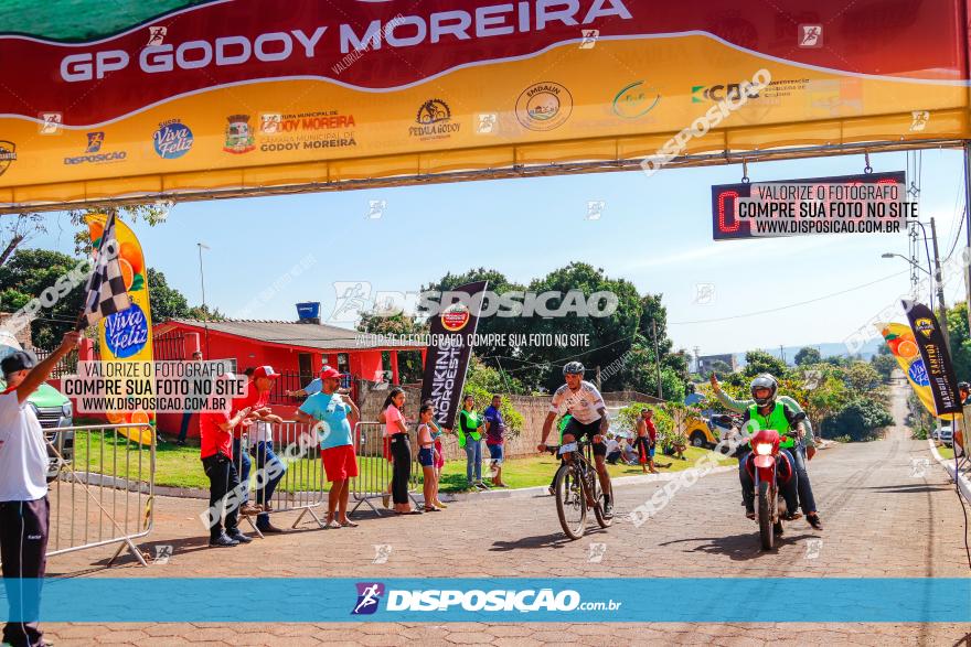 GP Godoy Moreira de XCM