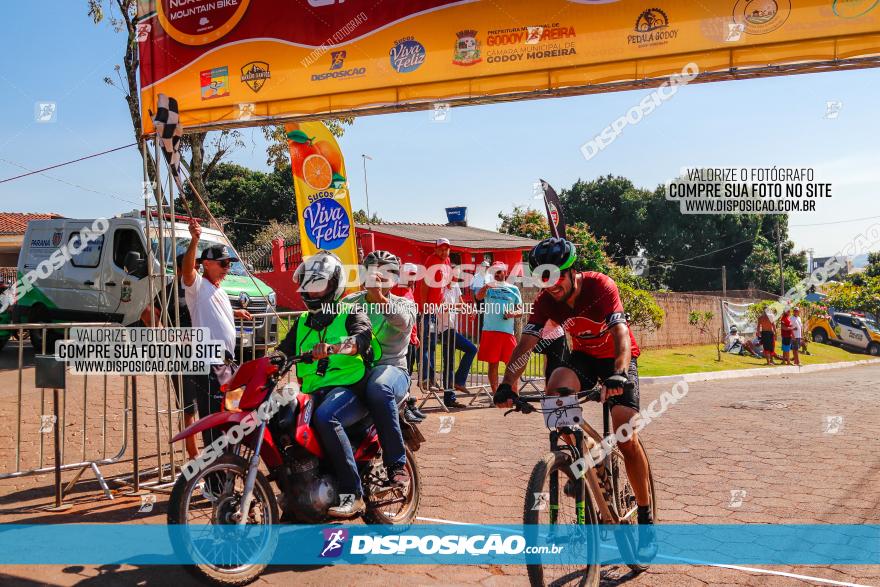 GP Godoy Moreira de XCM