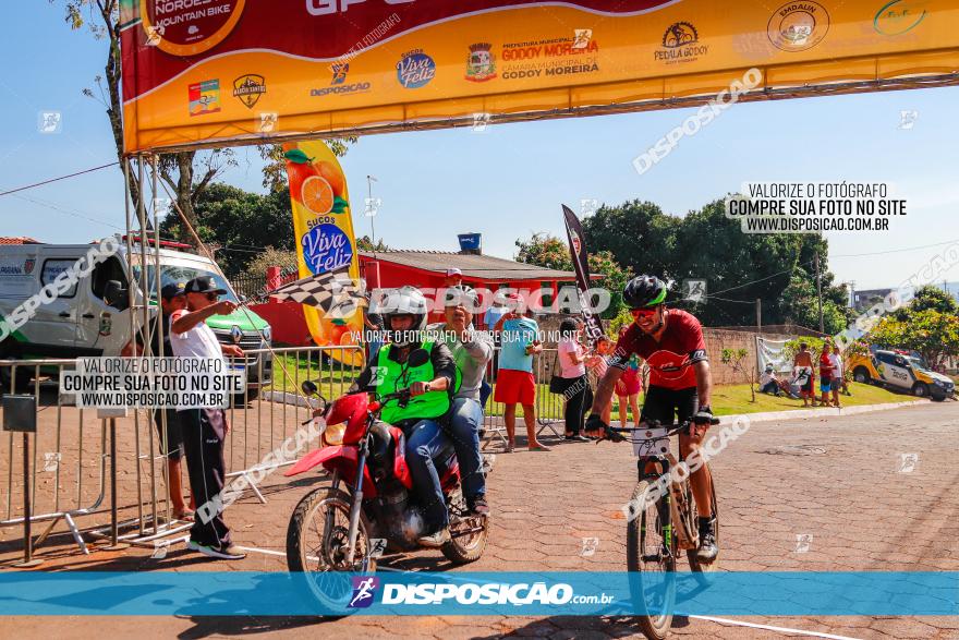 GP Godoy Moreira de XCM