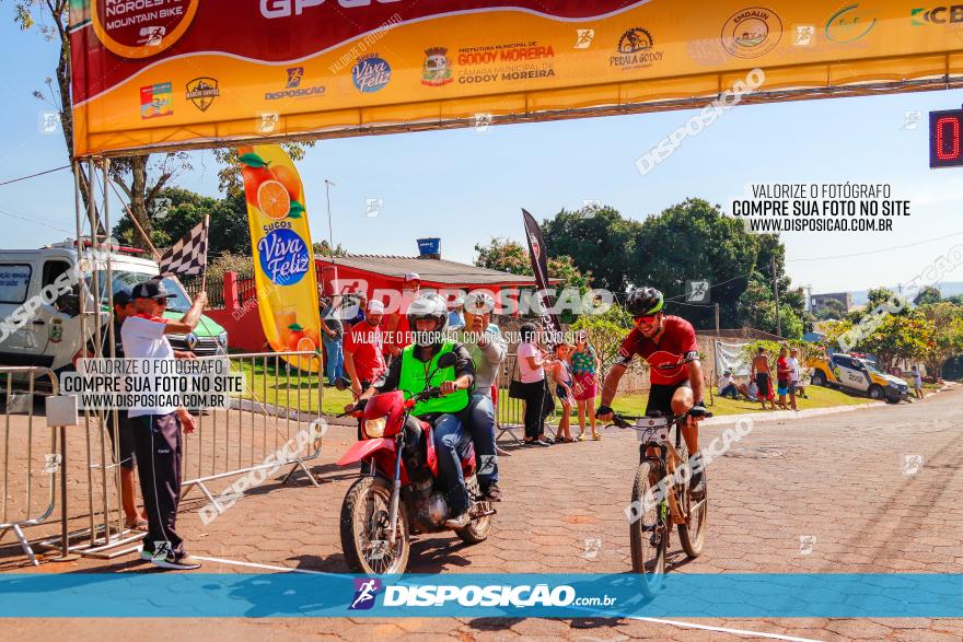 GP Godoy Moreira de XCM