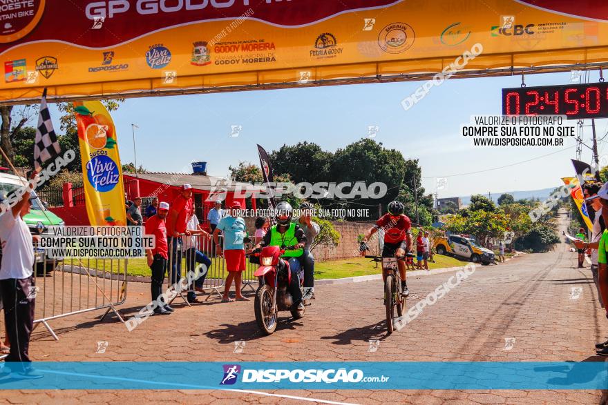 GP Godoy Moreira de XCM