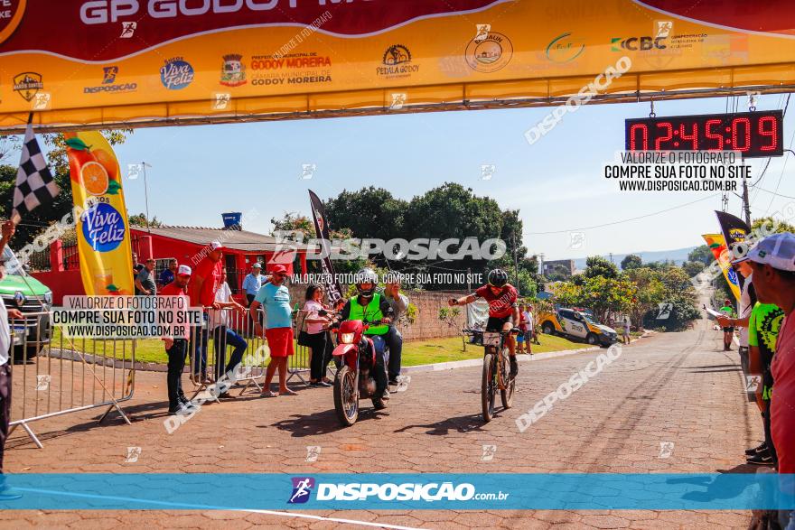 GP Godoy Moreira de XCM